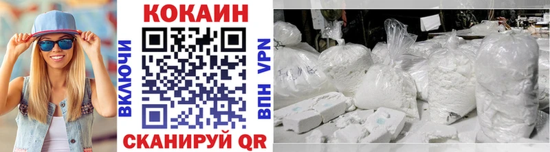 darknet клад  Елизово  COCAIN Fish Scale 