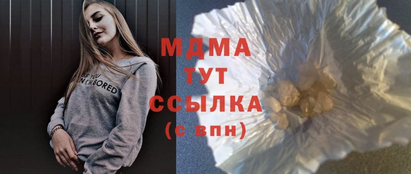 тгк Белокуриха