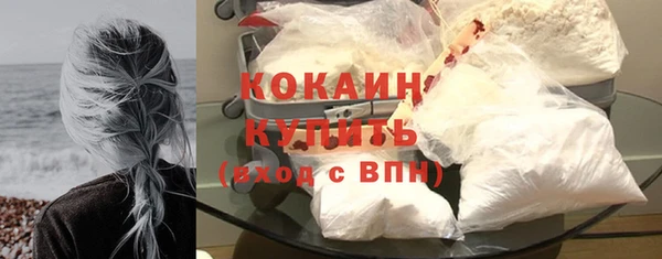 тгк Белокуриха
