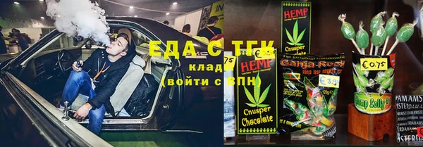 тгк Белокуриха