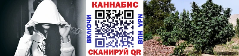 цена наркотик  Елизово  Марихуана ГИДРОПОН 